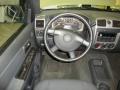 2004 Colorado LS Crew Cab #23