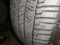 2004 Colorado LS Crew Cab #25