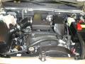 2004 Colorado LS Crew Cab #26