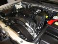2004 Colorado LS Crew Cab #27