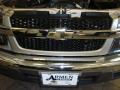 2004 Colorado LS Crew Cab #28
