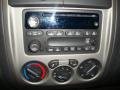 2004 Colorado LS Crew Cab #29