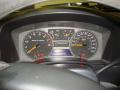 2004 Colorado LS Crew Cab #30