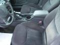 2005 Grand Am SE Sedan #2