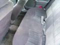 2005 Grand Am SE Sedan #3