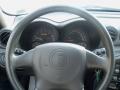 2005 Grand Am SE Sedan #5