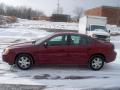 2005 Grand Am SE Sedan #6