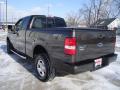 2005 F150 STX SuperCab 4x4 #3