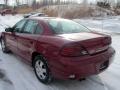 2005 Grand Am SE Sedan #7