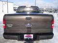 2005 F150 STX SuperCab 4x4 #4