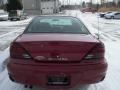 2005 Grand Am SE Sedan #8