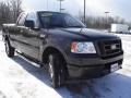 2005 F150 STX SuperCab 4x4 #7