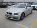 2007 3 Series 328i Coupe #1 2007 3 Series 328i Coupe #1