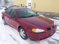 2005 Grand Am SE Sedan #11