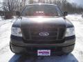 2005 F150 STX SuperCab 4x4 #8