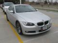2007 3 Series 328i Coupe #2 2007 3 Series 328i Coupe #2