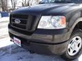2005 F150 STX SuperCab 4x4 #9