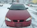 2005 Grand Am SE Sedan #12