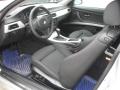 2007 3 Series 328i Coupe #3 2007 3 Series 328i Coupe #3