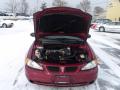 2005 Grand Am SE Sedan #13
