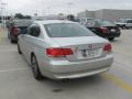 2007 3 Series 328i Coupe #4 2007 3 Series 328i Coupe #4