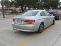 2007 3 Series 328i Coupe #5 2007 3 Series 328i Coupe #5