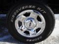 2005 F150 STX SuperCab 4x4 #11