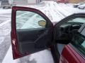 2005 Grand Am SE Sedan #15