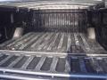 2005 F150 STX SuperCab 4x4 #15