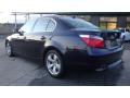 2007 5 Series 530i Sedan #3