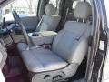 2005 F150 STX SuperCab 4x4 #16
