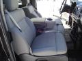 2005 F150 STX SuperCab 4x4 #17