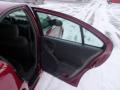 2005 Grand Am SE Sedan #19