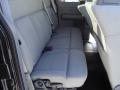 2005 F150 STX SuperCab 4x4 #18