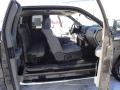 2005 F150 STX SuperCab 4x4 #19
