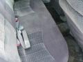 2005 Grand Am SE Sedan #20