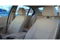 2007 5 Series 530i Sedan #6