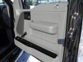2005 F150 STX SuperCab 4x4 #20