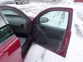 2005 Grand Am SE Sedan #21