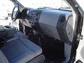 2005 F150 STX SuperCab 4x4 #21