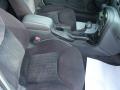2005 Grand Am SE Sedan #22