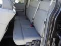 2005 F150 STX SuperCab 4x4 #23