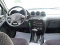 2005 Grand Am SE Sedan #23