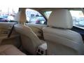 2007 5 Series 530i Sedan #9