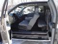 2005 F150 STX SuperCab 4x4 #24