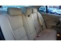 2007 5 Series 530i Sedan #10