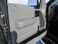 2005 F150 STX SuperCab 4x4 #25