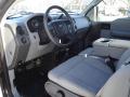 2005 F150 STX SuperCab 4x4 #26