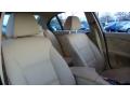 2007 5 Series 530i Sedan #12