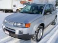 2004 VUE V6 AWD #1 2004 VUE V6 AWD #1